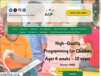 acpc-childcare.org