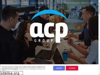 acpgroup.com.br