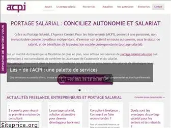 acpi.fr