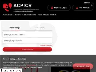 acpicr.com