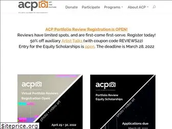 acpinfo.org
