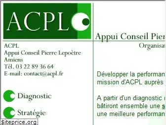 acpl.fr