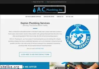 acplumbingservice.com