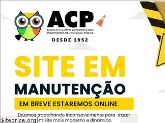 acpms.com.br