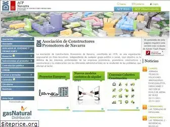 acpnavarra.com