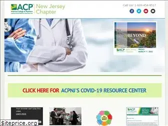 acpnj.org