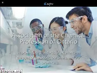 acpo.on.ca