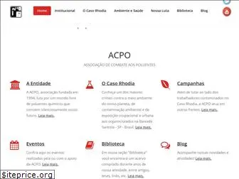 acpo.org.br