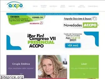 acpocolombia.com