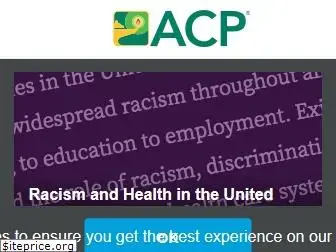 acponline.org