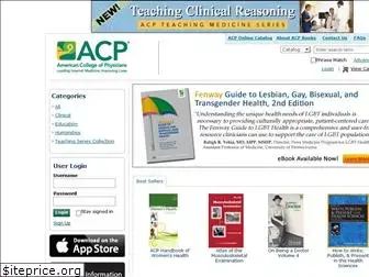 acppress-ebooks.org