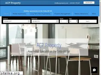acpproperty.com