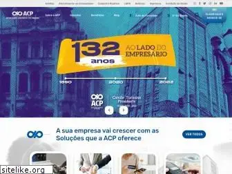 acpr.com.br