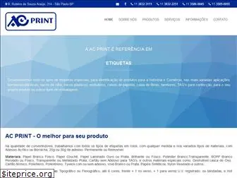 acprint.com.br