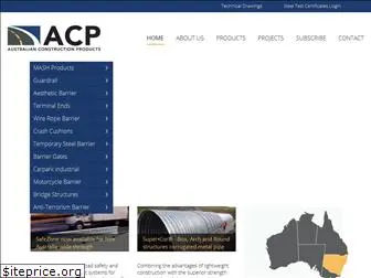 acprod.com.au
