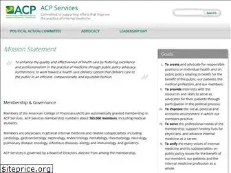 acpservices.org