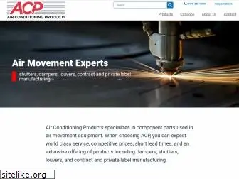 acpshutters.com