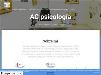acpsicologia.net