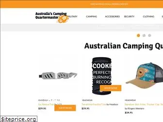 acqm.com.au