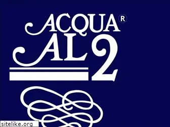 acquaal2.com