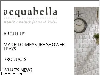 acquabella.com