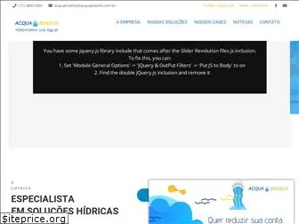 acquabrasilis.com.br