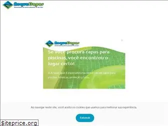 acquacapas.com.br