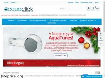 acquaclick.com