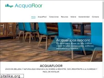 acquafloor.com