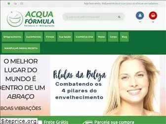 acquaformula.com.br