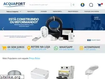 acquafort.com.br