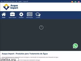 acquaimport.com.br