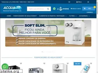 acqualeve.com.br