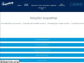 acqualimp.com