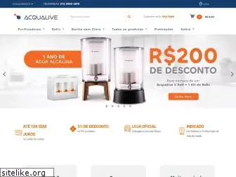 acqualive.com.br