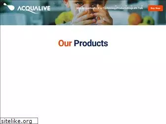 acqualive.com