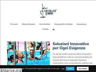 acquapole.com