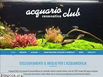 acquarioclub.it