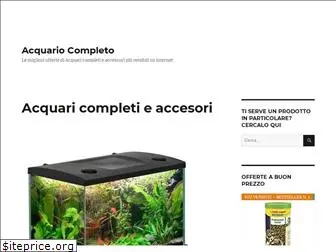 acquariocompleto.it