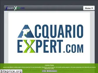 acquarioexpert.com