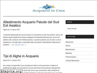 acquarioincasa.com