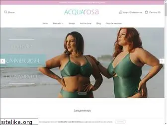 acquarosa.com.br