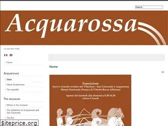 acquarossa.org