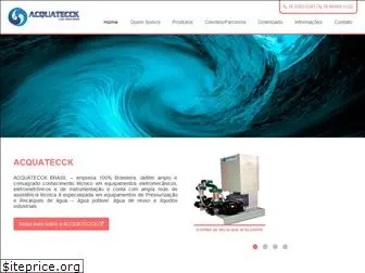 acquatecck.com.br