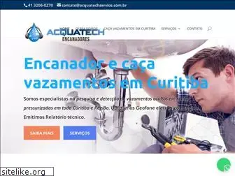 acquatechservice.com.br
