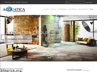 acquatica.net