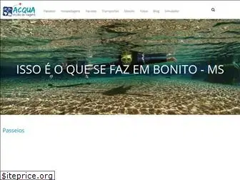 acquaviagens.com.br