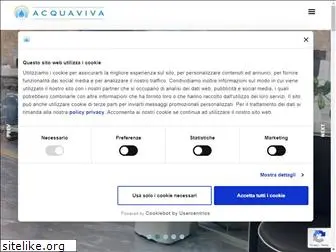 acquaviva.com
