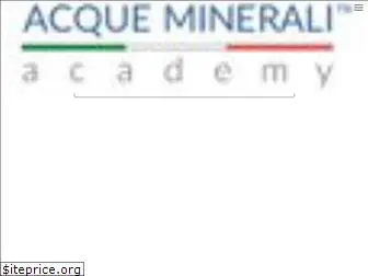 acquemineraliacademy.it