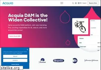 acquia.com